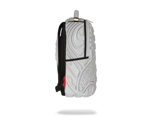 Sprayground - Air Mesh Weld V3 Dlx Backpack 