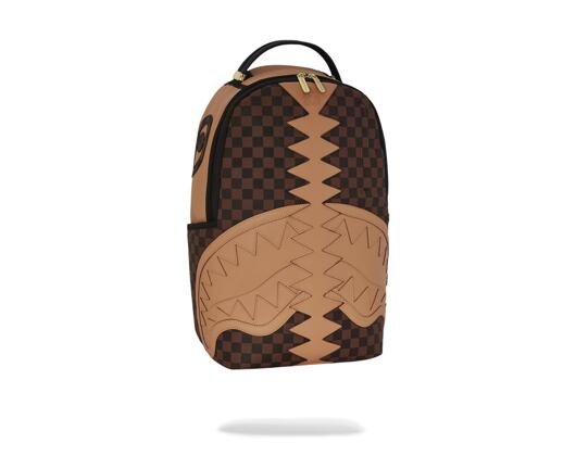 Sprayground - Hypeshark Vsm Dlx Backpack 