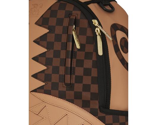 Sprayground - Hypeshark Vsm Dlx Backpack 