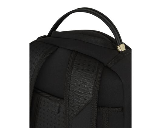 Sprayground - Shark Central Kyushu Mountain Dlxs Backpack 