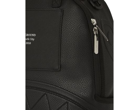 Sprayground - Night Sky Dlxv Backpack 