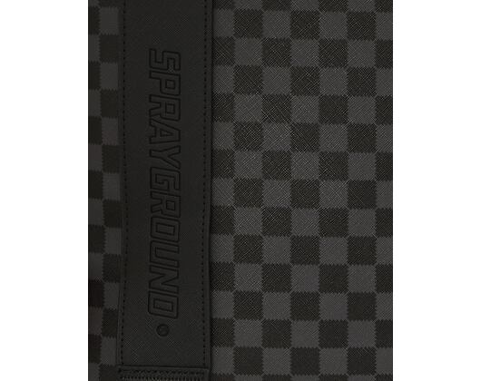 Sprayground - Midnight Chateau Monte Carlo 