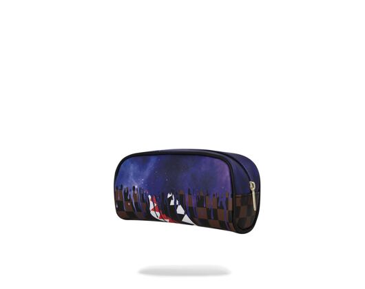 Sprayground - Lost In Space Drip Pouch 
