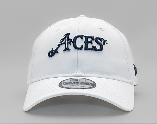 kšiltovka NEW ERA LIV25 920 4ACES