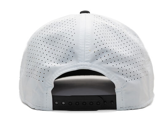 kšiltovka NEW ERA LIV25 970 Patch SMASH