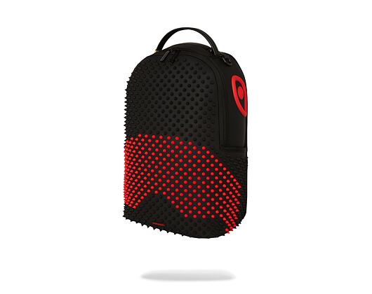 Sprayground - Punk Spike Shark Dlxv Backpack 