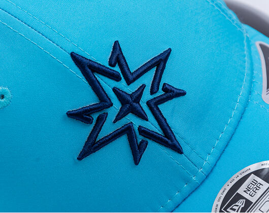 kšiltovka NEW ERA LIV25 940 MAJSTS