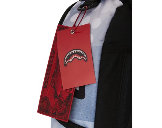 Sprayground - Looney Tunes Fashion Killers Backpack 