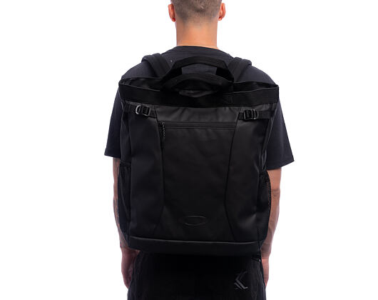 Batoh / Taška Oakley - Endless Adventure RC Tote Bag