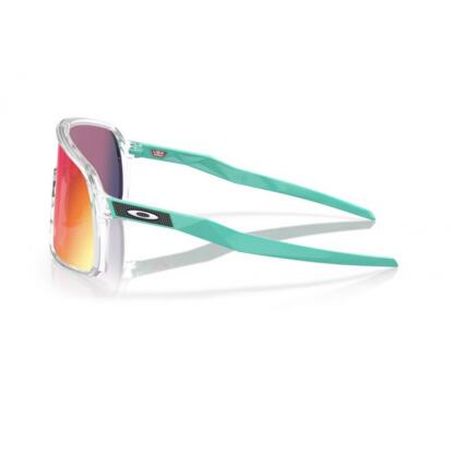 Sluneční Brýle Oakley - Sutro - Prizm Road/Clear