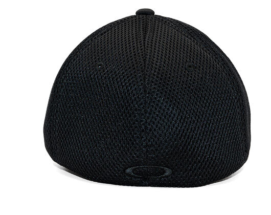 Oakley - Oakley Ellipse Mesh - Blackout