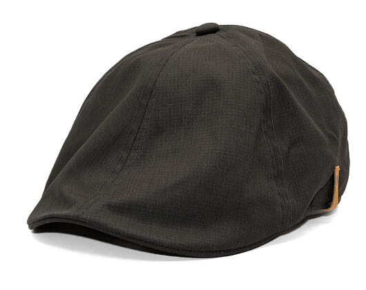 Kšiltovka Fjällräven - Övik Flat Cap