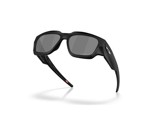 Sluneční Brýle Oakley - Instagator - Prizm Black Polar / Matte Black