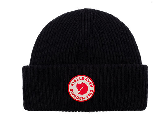 Kulich Fjällräven - 1960 Logo Hat / 1960 Logo Hat