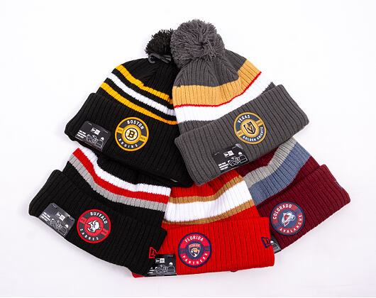 Kulich New Era - NHL Vegas Golden Knights