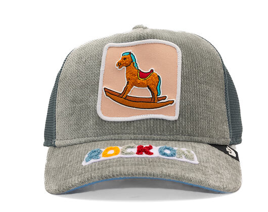 Goorin - Hobby Horse