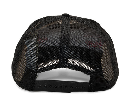 Goorin - Raging Trucker Cap