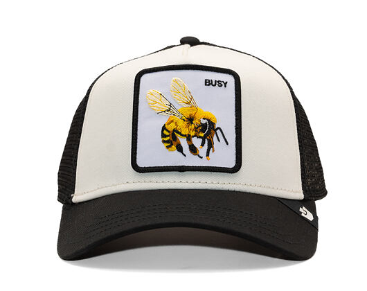 Goorin - The Busy Bee
