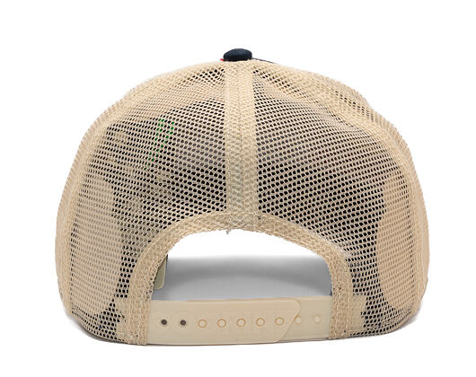 Goorin - Rooster Trucker Cap