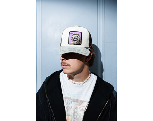 Goorin - Faded Remix