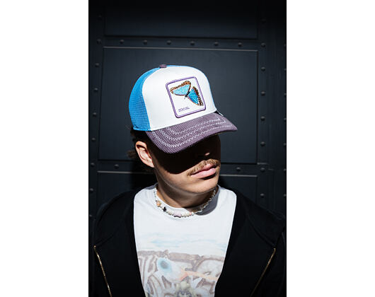 Goorin - Social Remix