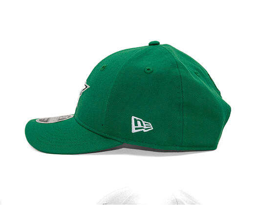 Cap New Era - NHL 9FORTY M-CROWN - Dallas Stars - Team Color