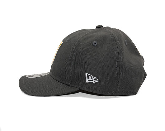 Cap New Era - NHL 9FORTY M-CROWN - Vegas Golden Knights - Team Color