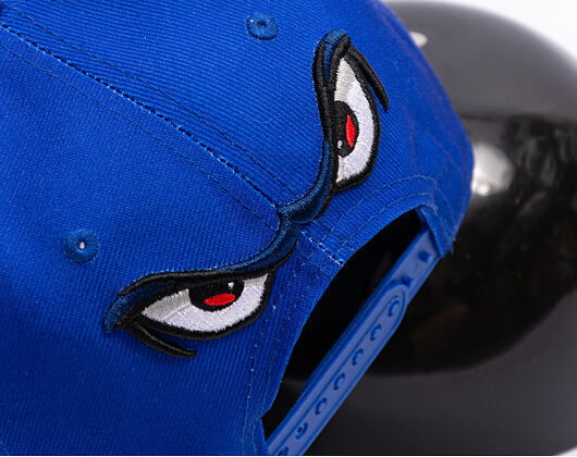 Kšiltovka CBLOC City Royal