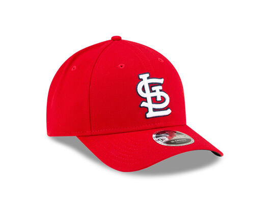 New Era - MLB Player Replica 9FORTY M-CROWN - St. Louis Cardinals