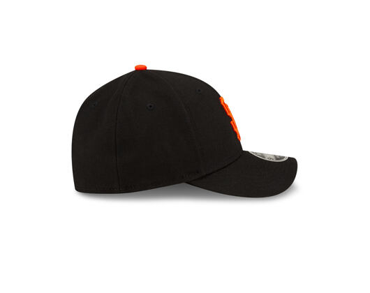 New Era - MLB Player Replica 9FORTY M-CROWN - San Francisco Giants