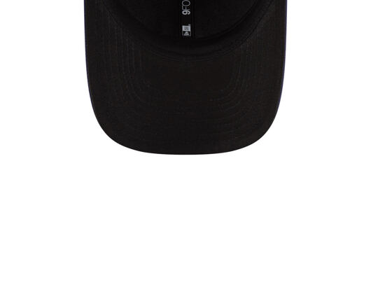 New Era - MLB Player Replica 9FORTY M-CROWN - Tampa Bay Rays