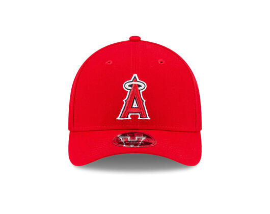 New Era - MLB Player Replica 9FORTY M-CROWN - Anaheim Angels