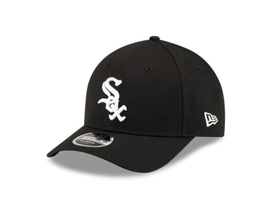 New Era - MLB Player Replica 9FORTY M-CROWN - Chicago White Sox