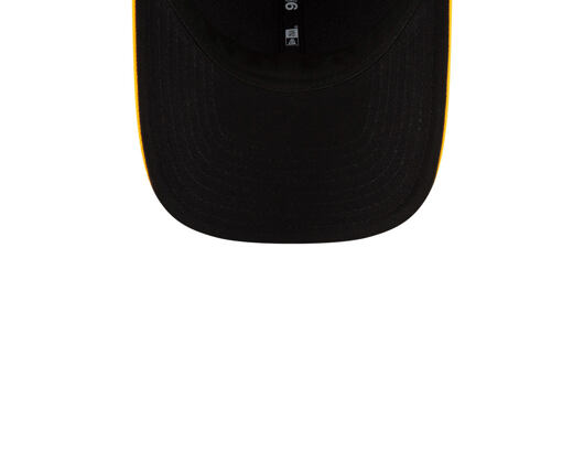 New Era - MLB Player Replica 9FORTY M-CROWN - Oakland Athletics