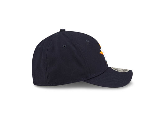 New Era - MLB Player Replica 9FORTY M-CROWN - Houston Astros