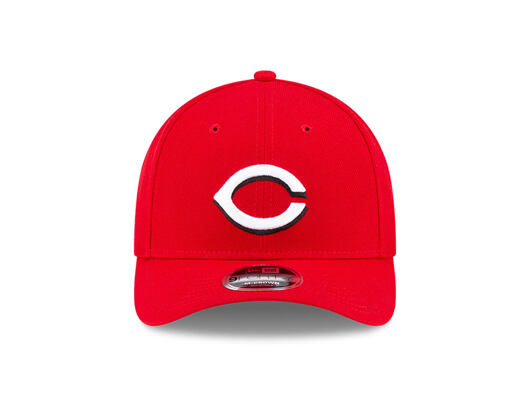 New Era - MLB Player Replica 9FORTY M-CROWN - Cincinnati Reds
