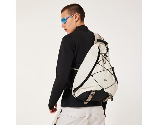 Oakley - Latitude Sling Pack - Mist