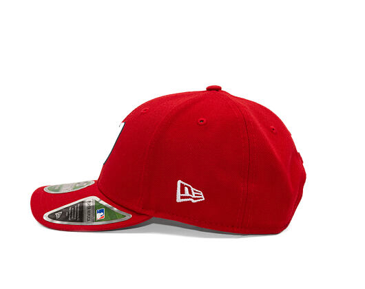 New Era - MLB Player Replica 9FORTY M-CROWN - Washington Nationals