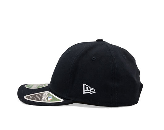 New Era - MLB Player Replica 9FORTY M-CROWN - Detroit Tigers