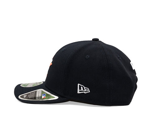 New Era - MLB Player Replica 9FORTY M-CROWN - Houston Astros