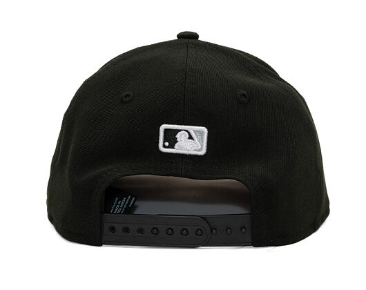New Era - MLB Player Replica 9FORTY M-CROWN - Chicago White Sox