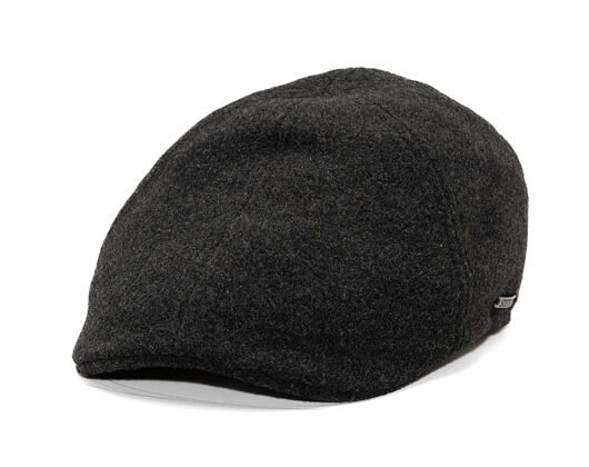 Cap Stetson - Texas Wool/Cashmere