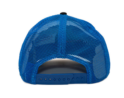 Goorin - The Beast Bear