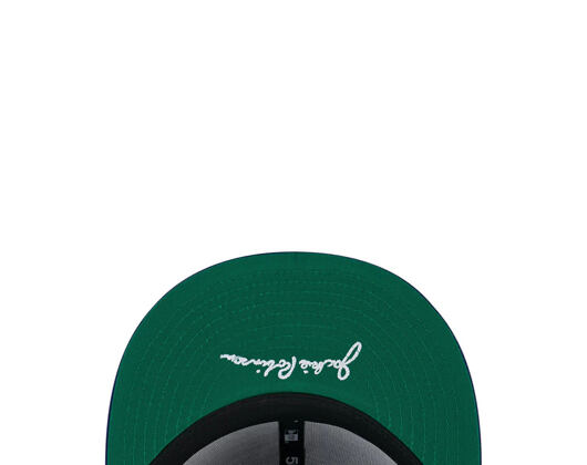 Cap New Era - 59FIFTY MLB 25 Jackie Robinson - Brooklyn Dodgers