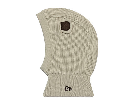 New Era - Kids Ears Balaclava - Stone