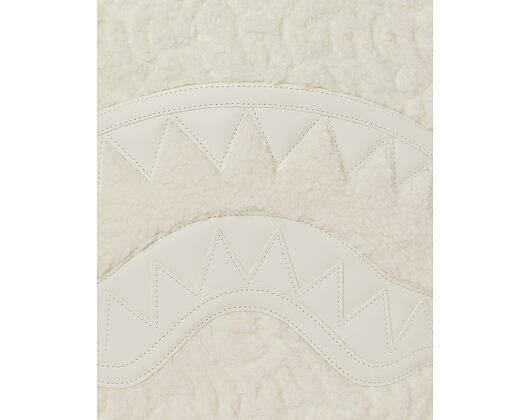 Sprayground Sherpa Shark Backpack