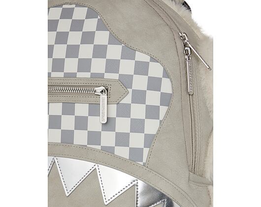 Sprayground Fur Baby Backpack