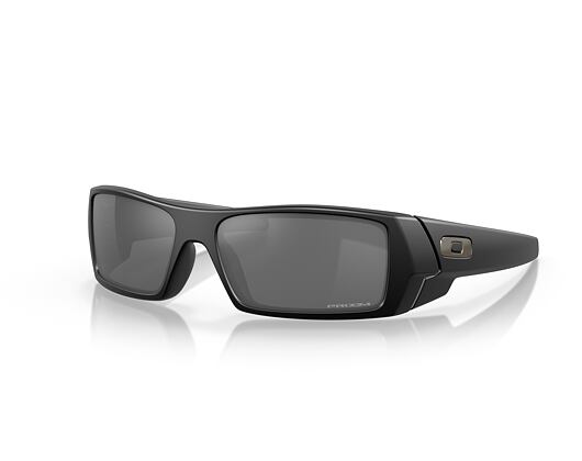 Sluneční Brýle - Oakley - Gascan - Prizm Black