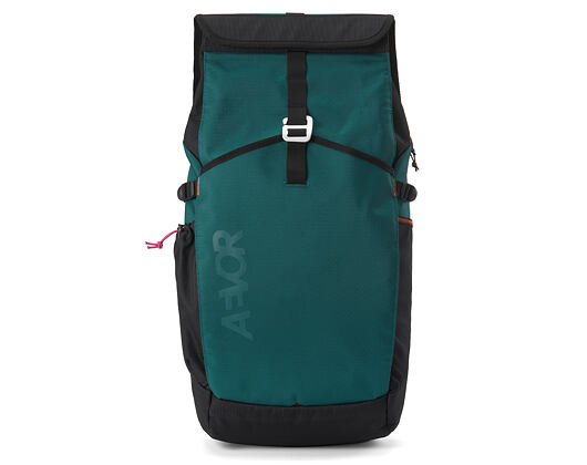 Aevor Roll Pack 2.0 - Proof Evergreen