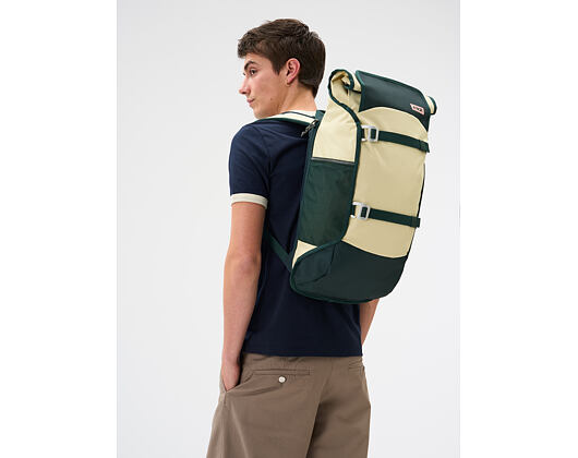 Aevor Trip Pack - Banana Split